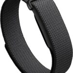 Google Fitbit Air - Screenless Activity Tracker with Fitness, Heart Rate, and Sleep Tracking - Personalized AI-Powered Coaching - Up to 7 Days’ Battery Life - Works with iOS and Android - Obsidian.jpg