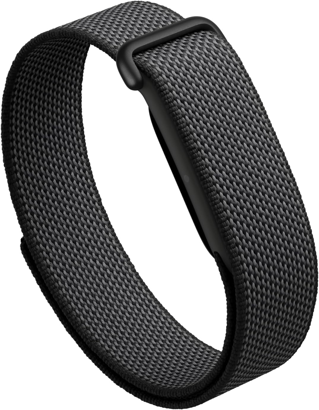 Google Fitbit Air - Screenless Activity Tracker with Fitness, Heart Rate, and Sleep Tracking - Personalized AI-Powered Coaching - Up to 7 Days’ Battery Life - Works with iOS and Android - Obsidian.jpg