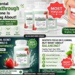The Dental Wellness Formula That’s Getting Attention Across America,Modern dental wellness concept featuring ProDentim supplement, healthy smile, oral microbiome support, gum care, and fresh breath benefits.ProDentim dental wellness supplement with healthy smile concept, emphasizing oral probiotics, healthy teeth, gum support, and fresh breath.,Healthy smiling adult with bright teeth alongside ProDentim oral health supplement, highlighting oral microbiome support, fresh breath, healthy gums, and dental wellness benefits.