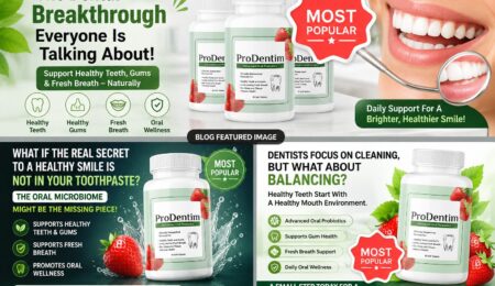 The Dental Wellness Formula That’s Getting Attention Across America,Modern dental wellness concept featuring ProDentim supplement, healthy smile, oral microbiome support, gum care, and fresh breath benefits.ProDentim dental wellness supplement with healthy smile concept, emphasizing oral probiotics, healthy teeth, gum support, and fresh breath.,Healthy smiling adult with bright teeth alongside ProDentim oral health supplement, highlighting oral microbiome support, fresh breath, healthy gums, and dental wellness benefits.